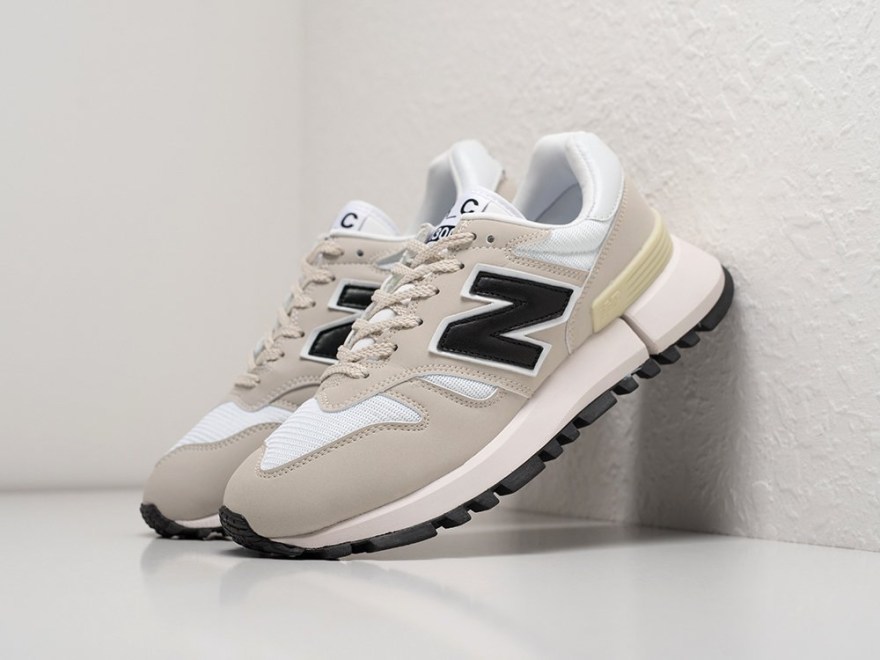 krossovki-new-balance-rc-1300-x-tokyo-design-1