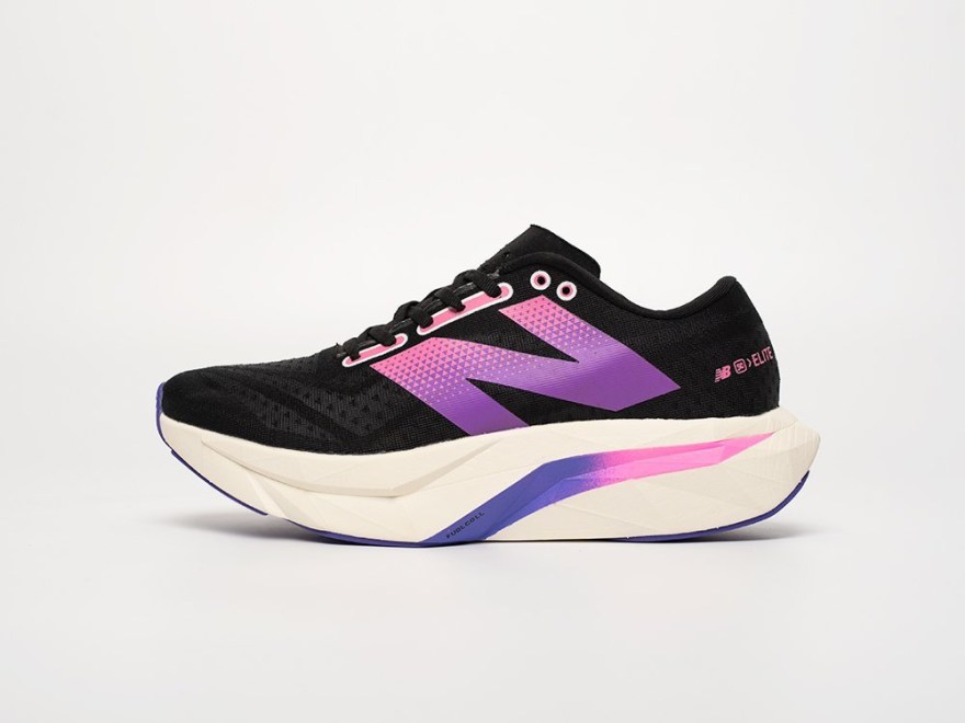 krossovki-new-balance-sc-elite-v4-2