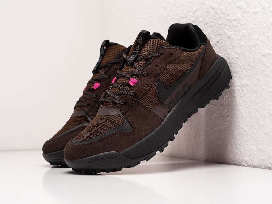 krossovki-nike-acg-lowcate-1