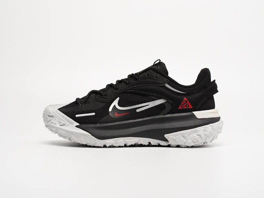 krossovki-nike-acg-mountain-fly-2-low-2