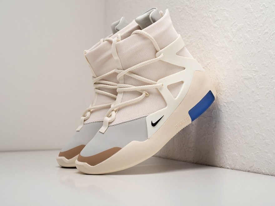 krossovki-nike-air-fear-of-god-1-1