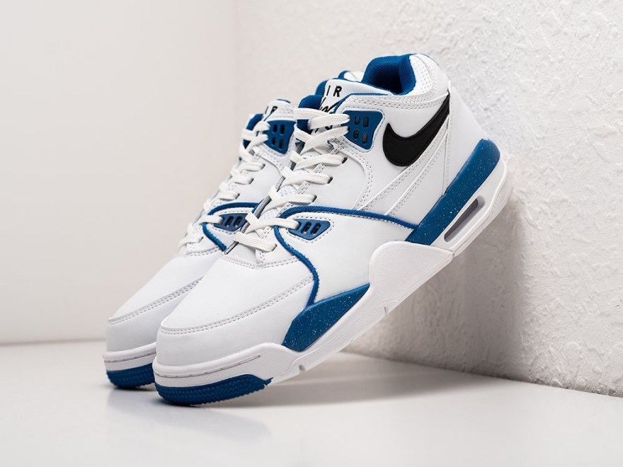 krossovki-nike-air-flight-89-1