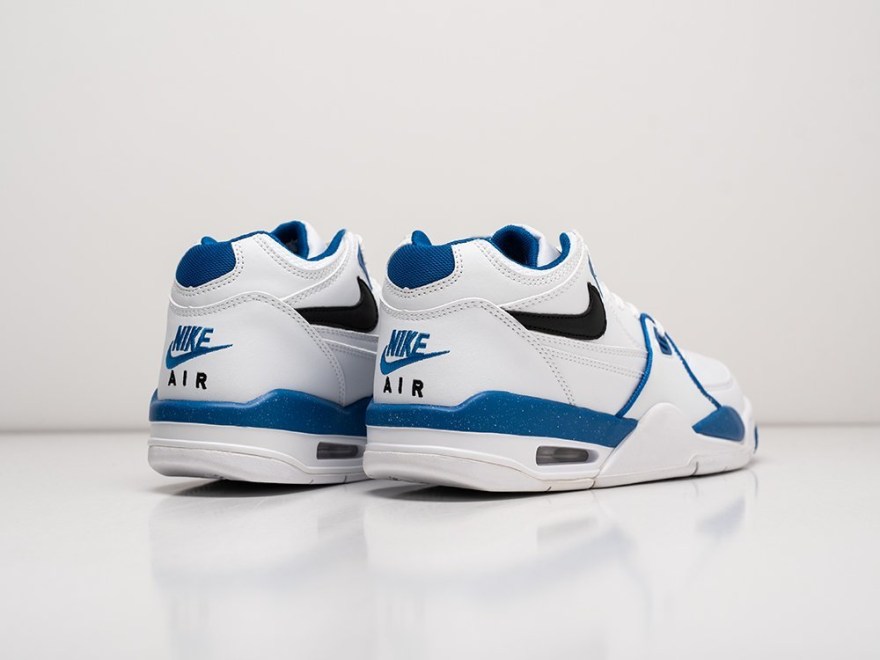 krossovki-nike-air-flight-89-2