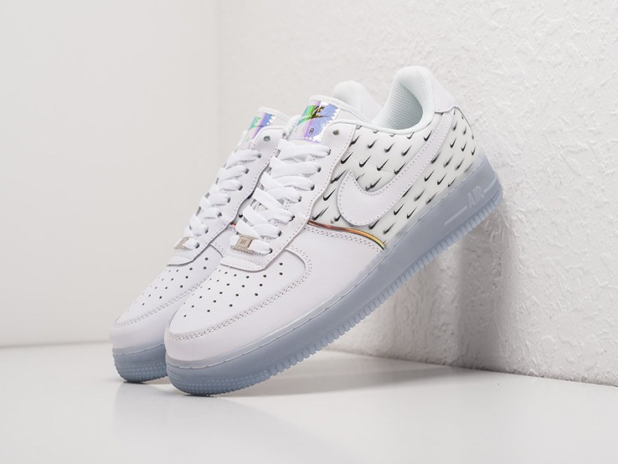 krossovki-nike-air-force-1-07-prm-1