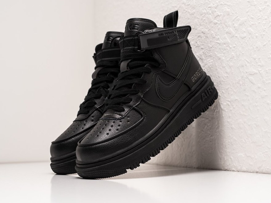 krossovki-nike-air-force-1-gore-tex-1