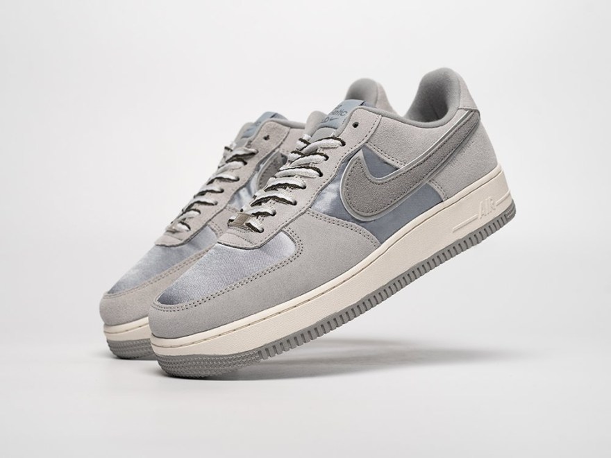 krossovki-nike-air-force-1-low-1