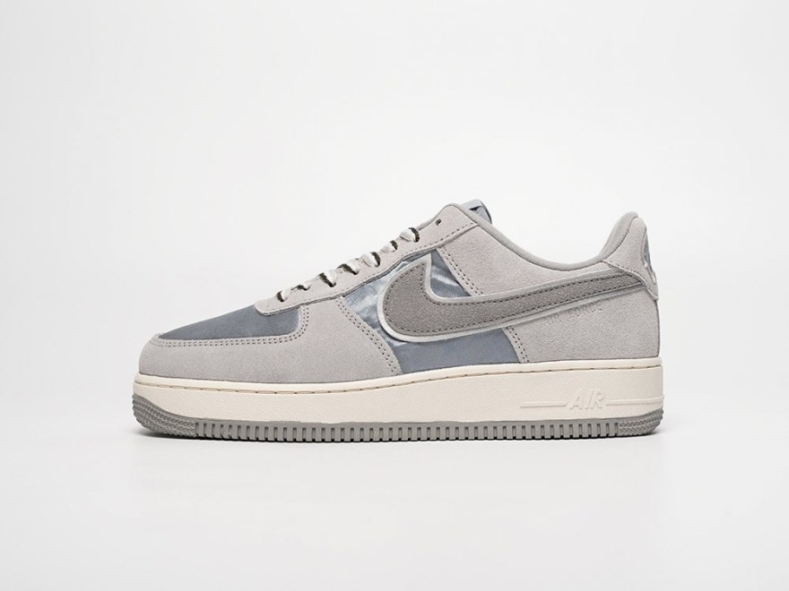 krossovki-nike-air-force-1-low-2