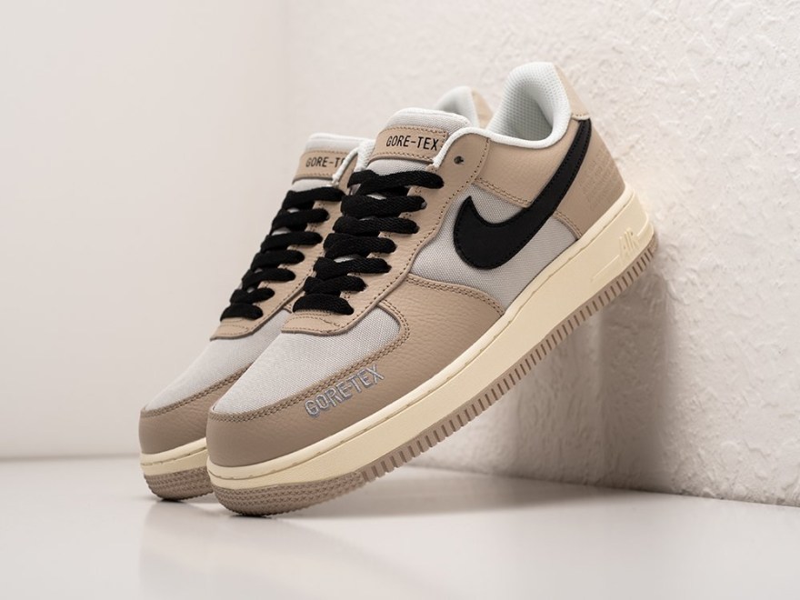 krossovki-nike-air-force-1-low-gore-tex-1