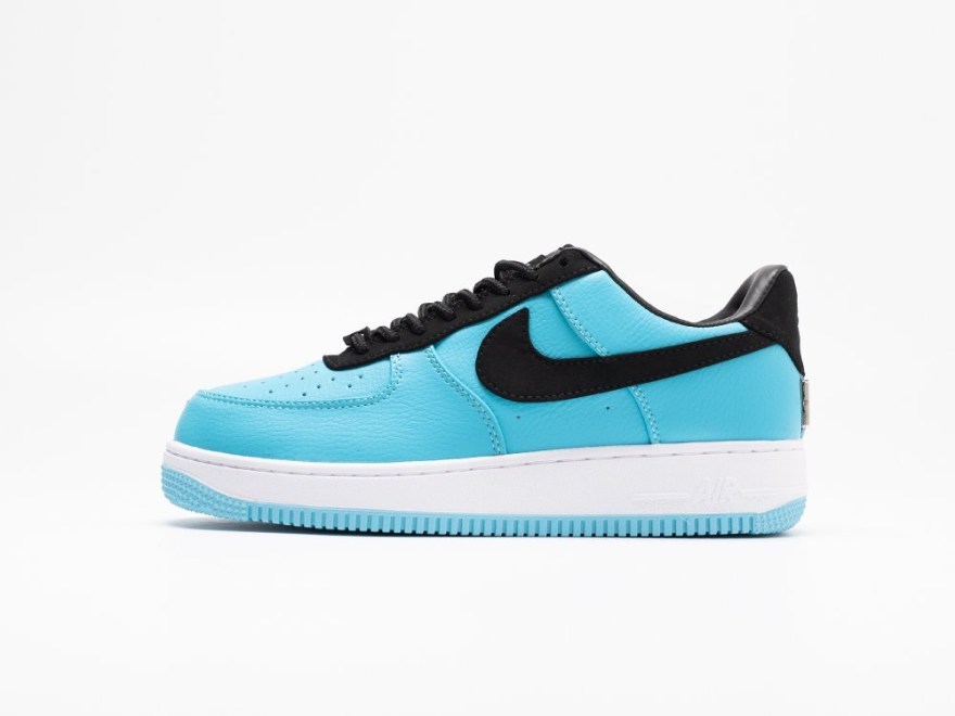 krossovki-nike-air-force-1-low-x-tiffany-2