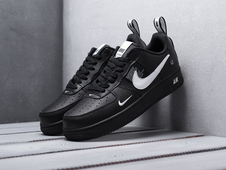 krossovki-nike-air-force-1-lv8-utility-1