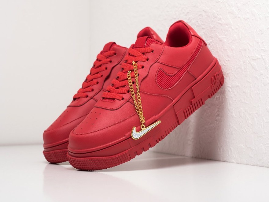 krossovki-nike-air-force-1-pixel-low-1