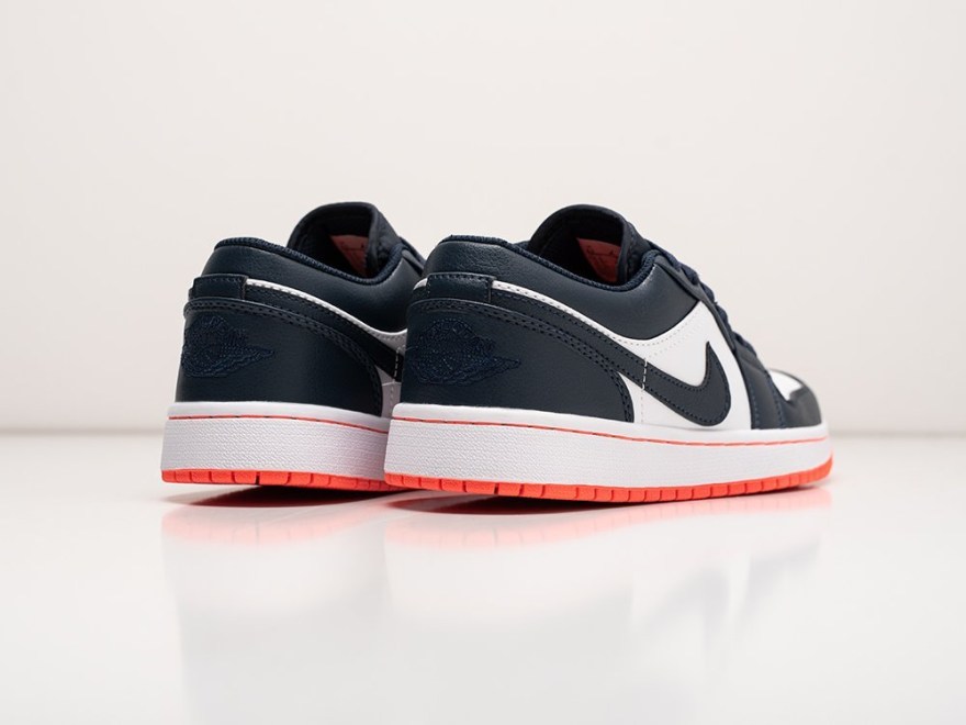 krossovki-nike-air-jordan-1-low-2