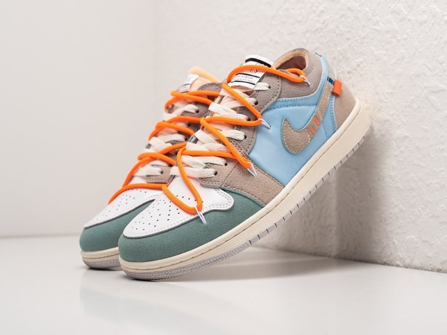 krossovki-nike-air-jordan-1-low-x-off-white-1