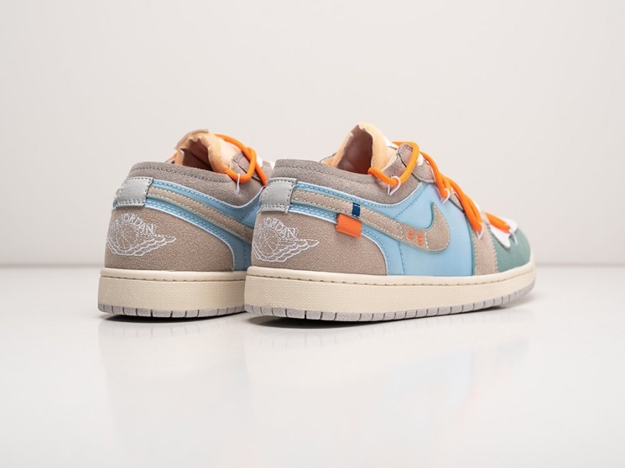 krossovki-nike-air-jordan-1-low-x-off-white-2