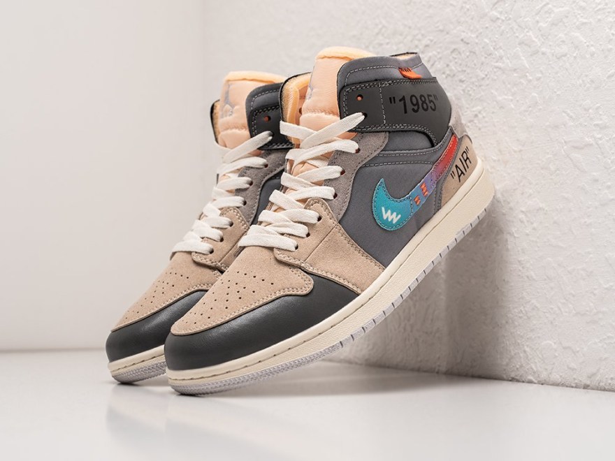 krossovki-nike-air-jordan-1-mid-x-off-white-1