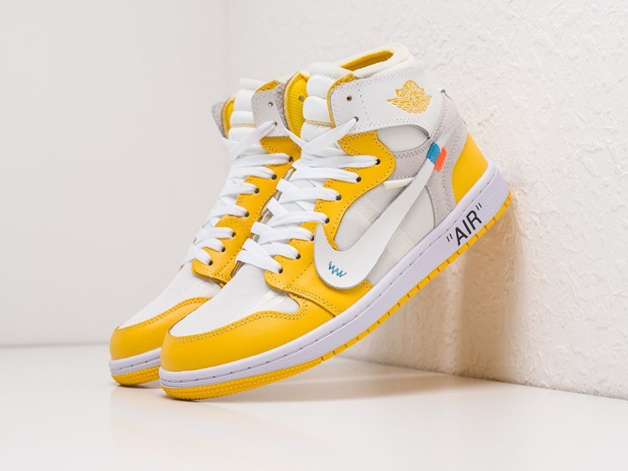 krossovki-nike-air-jordan-1-x-off-white-1