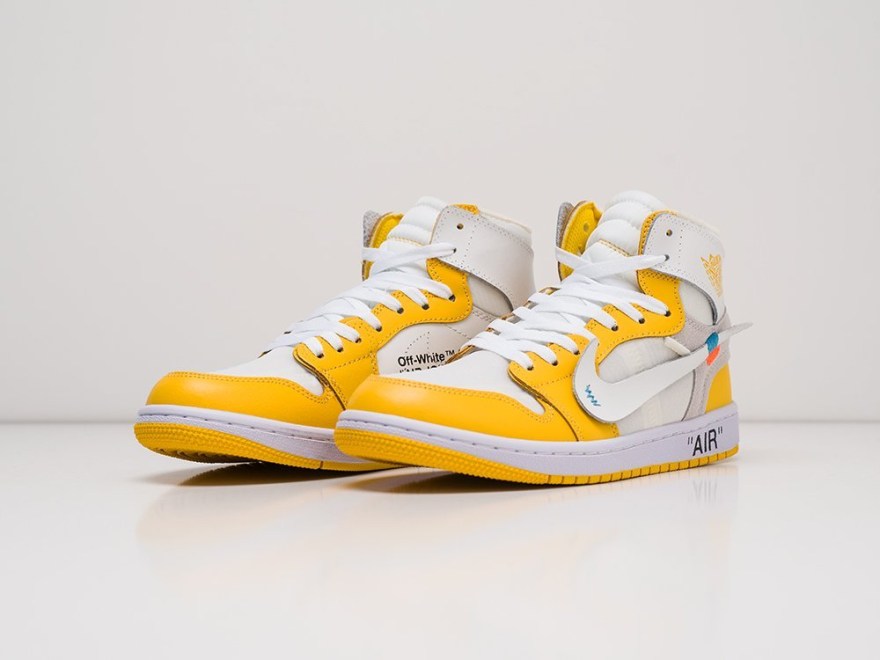 krossovki-nike-air-jordan-1-x-off-white-2