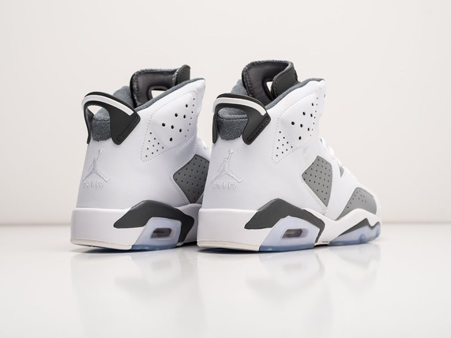 krossovki-nike-air-jordan-6-2