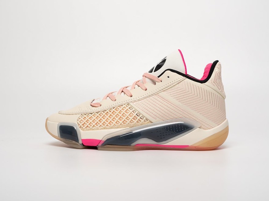 krossovki-nike-air-jordan-xxxviii-low-2