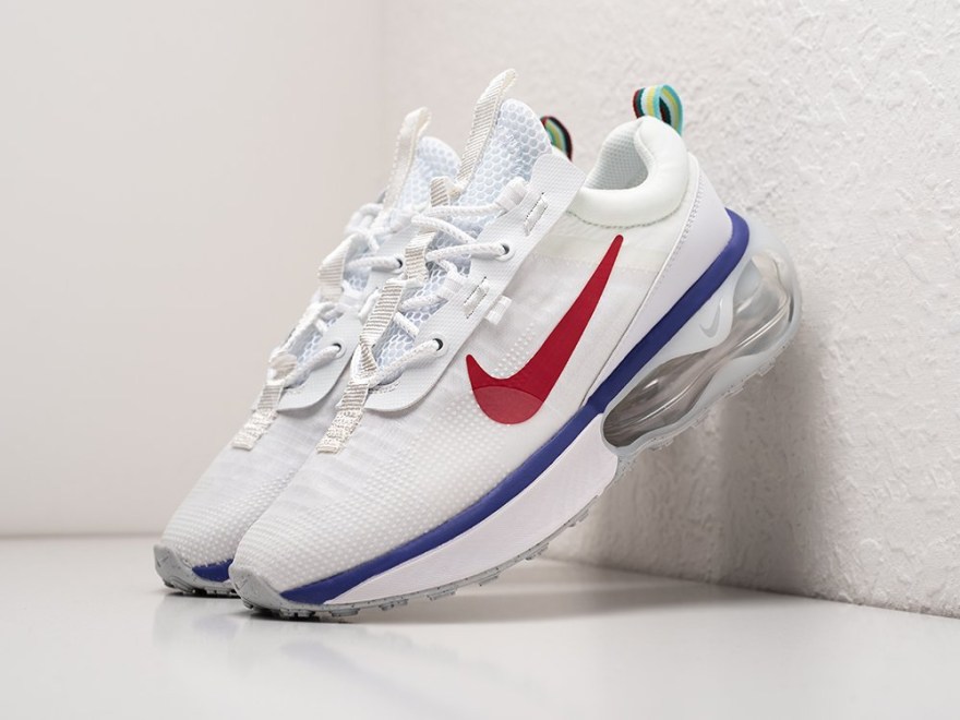 krossovki-nike-air-max-2021-1