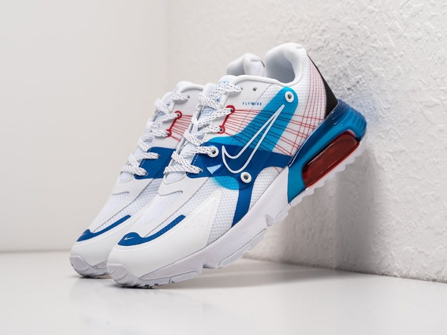 krossovki-nike-air-max-2090-1