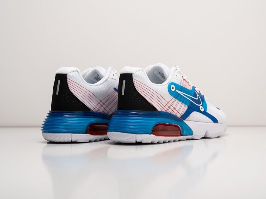 krossovki-nike-air-max-2090-2