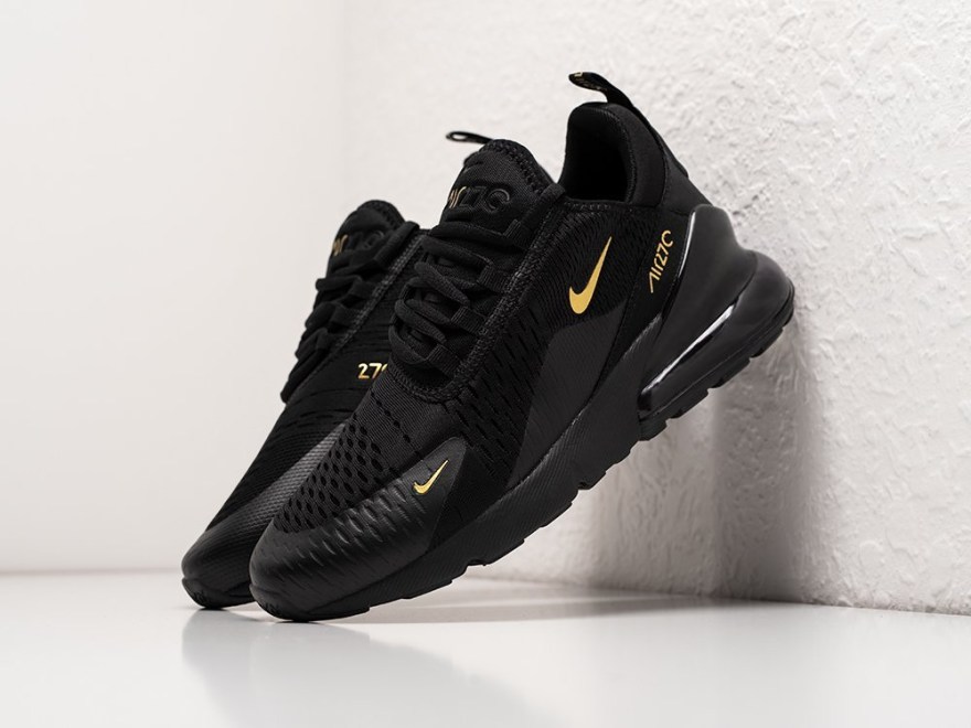 krossovki-nike-air-max-270-1