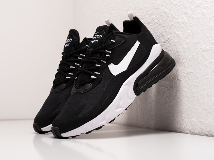 krossovki-nike-air-max-270-react-1