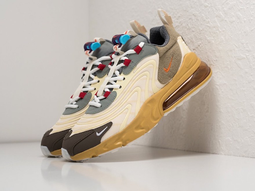 krossovki-nike-air-max-270-react-eng-x-travis-scott-1