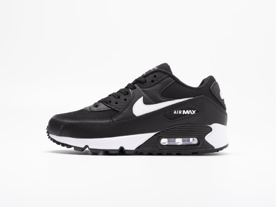 krossovki-nike-air-max-90-2