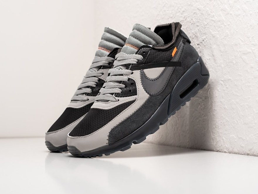 krossovki-nike-air-max-90-x-off-white-1