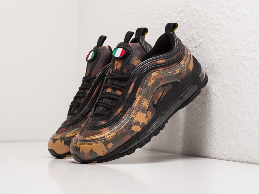 krossovki-nike-air-max-97-1