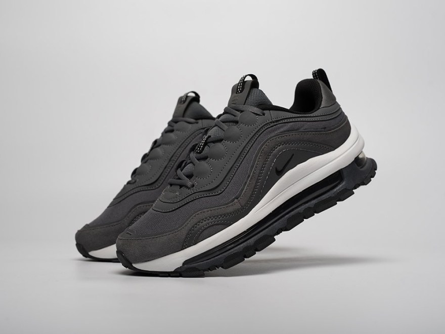 krossovki-nike-air-max-97-futura-1