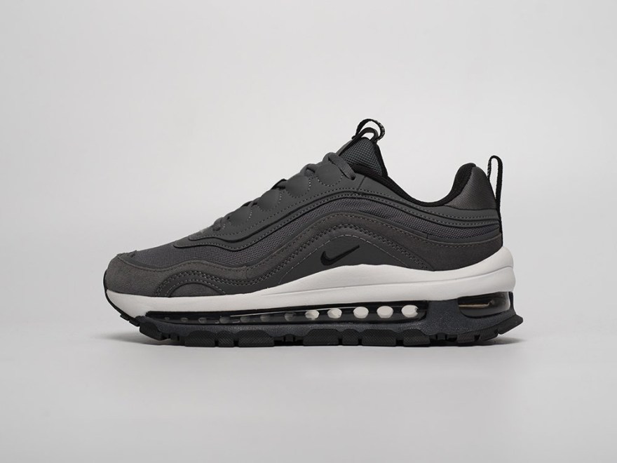 krossovki-nike-air-max-97-futura-2