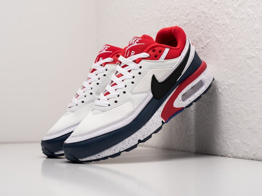 krossovki-nike-air-max-bw-premium-1