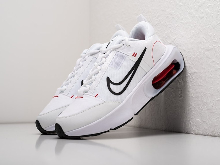 krossovki-nike-air-max-intrlk-1