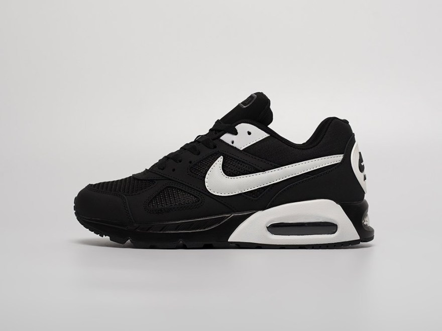 krossovki-nike-air-max-ivo-2