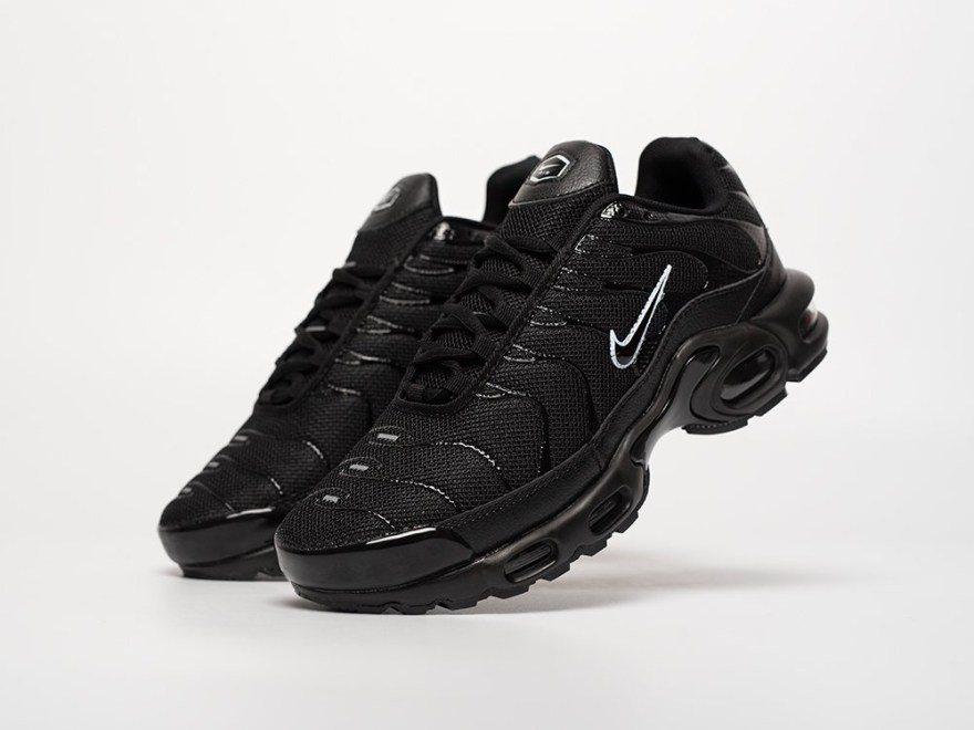 krossovki-nike-air-max-plus-tn-1