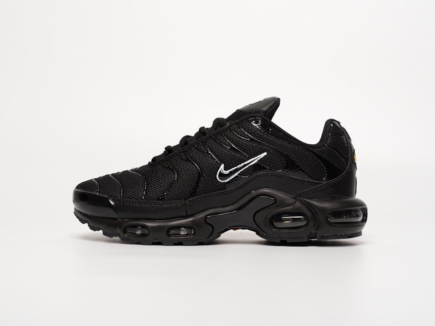 krossovki-nike-air-max-plus-tn-2