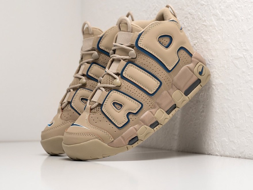 krossovki-nike-air-more-uptempo-1