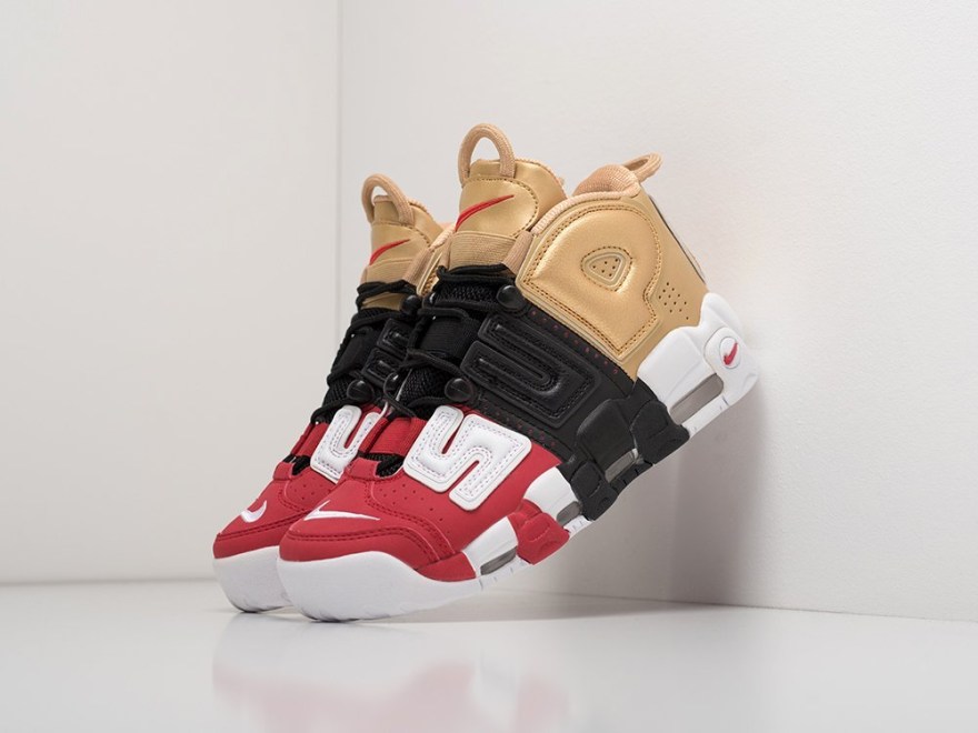 krossovki-nike-air-more-uptempo-x-supreme-1