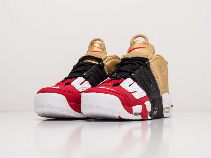 krossovki-nike-air-more-uptempo-x-supreme-2