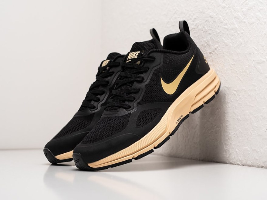 krossovki-nike-air-pegasus-30-1