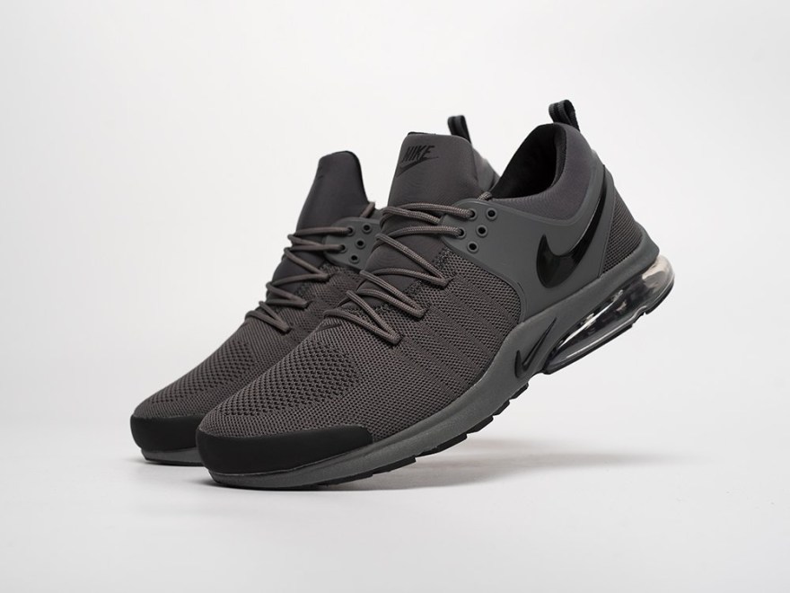 krossovki-nike-air-presto-2019-1