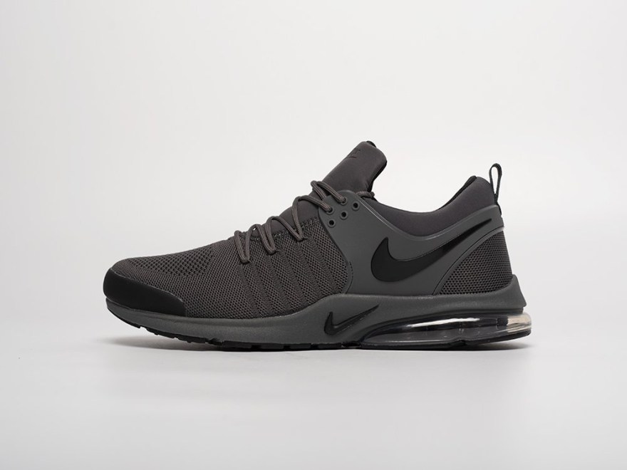 krossovki-nike-air-presto-2019-2