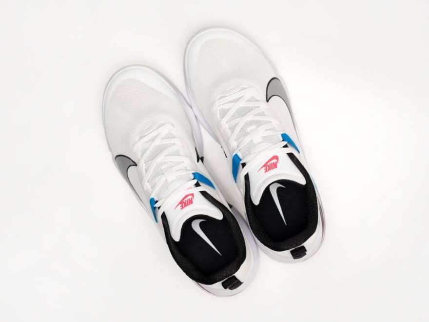 krossovki-nike-air-presto-max-2