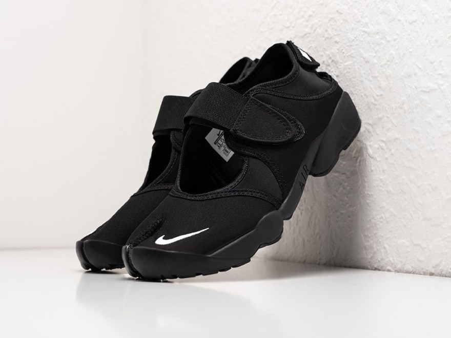 krossovki-nike-air-rift-anniversary-qs-1