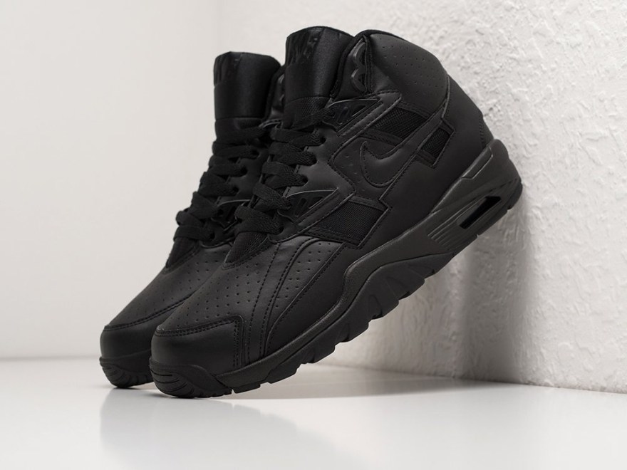 krossovki-nike-air-trainer-sc-high-1