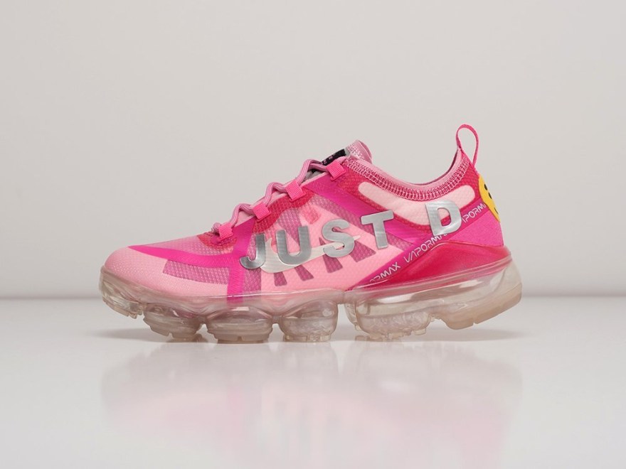 krossovki-nike-air-vapormax-2019-2