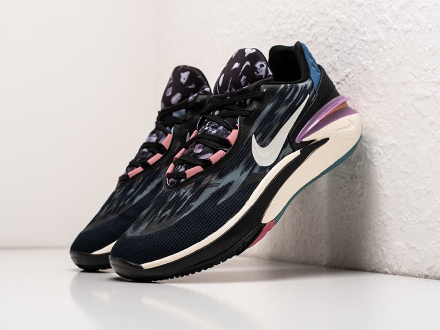 krossovki-nike-air-zoom-g-t-cut-2-1